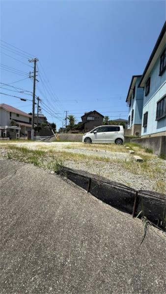 カーサ西須磨 その他