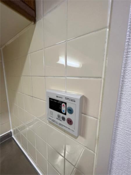 ドムールコスモス福田 部屋画像