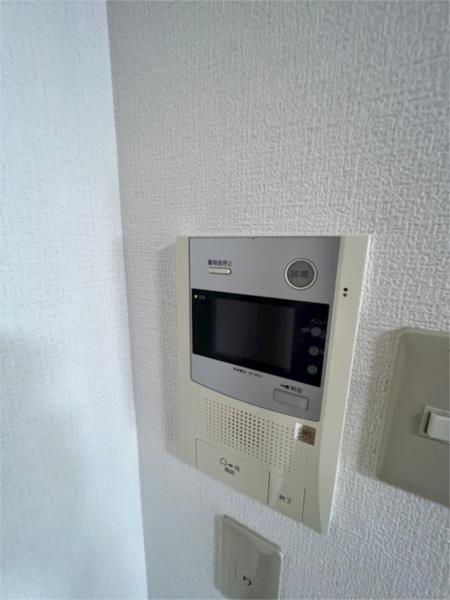 ドムールコスモス福田 その他