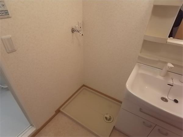 ネーベルベルク壱番館 その他