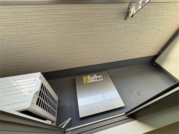 フジパレス尼崎ガーデンIII番館 部屋画像