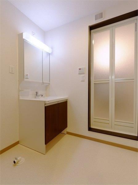 フジパレス立花EAST 部屋画像