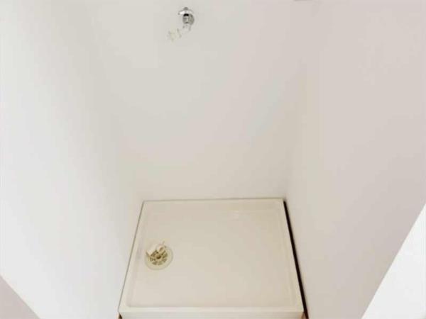 フレマリールＮＯＭＡ 部屋画像