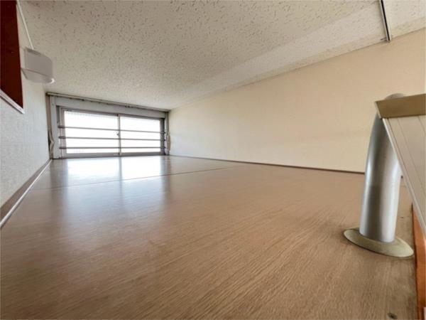 センチュリー武庫元町 その他部屋・スペース