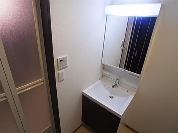 フジパレス北城内ＥＡＳＴ 部屋画像