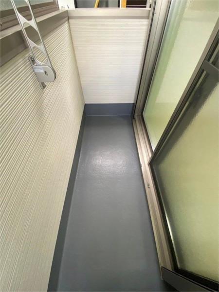 フジパレス北城内ＥＡＳＴ 部屋画像