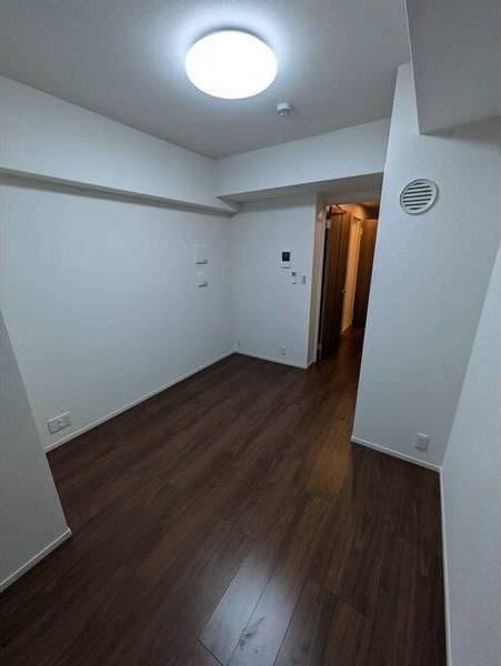 ワールドアイURBAN GATE その他部屋・スペース