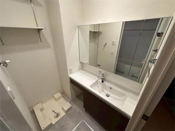 T-Village 部屋画像