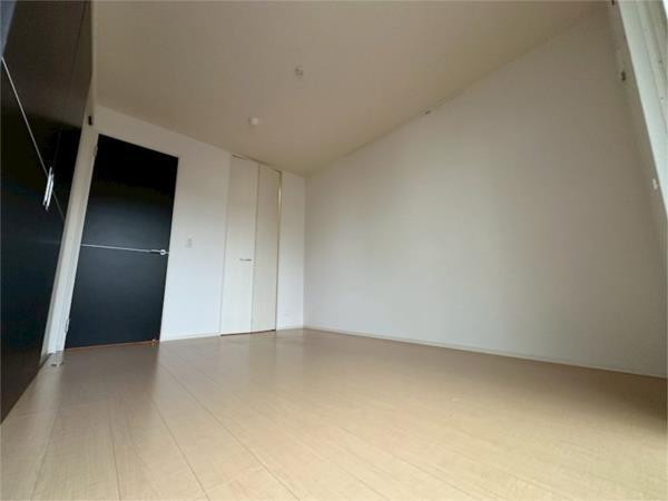 T-Village その他部屋・スペース