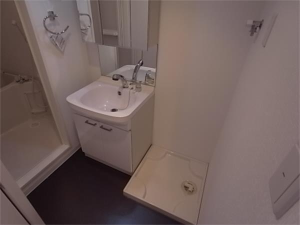 エヴァステージ神戸六甲 部屋画像