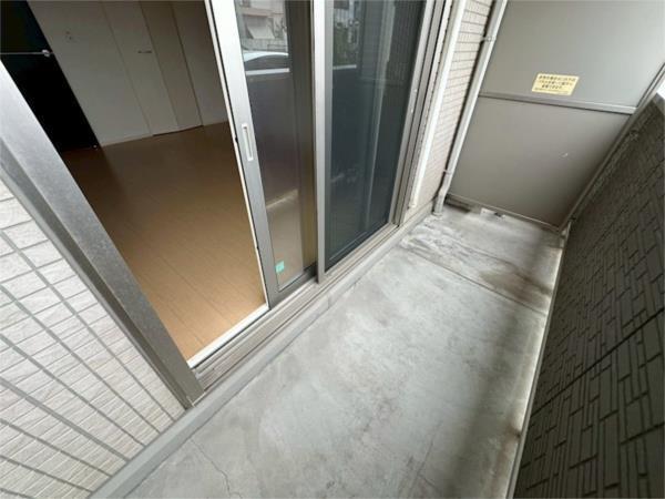 T-Village 部屋画像