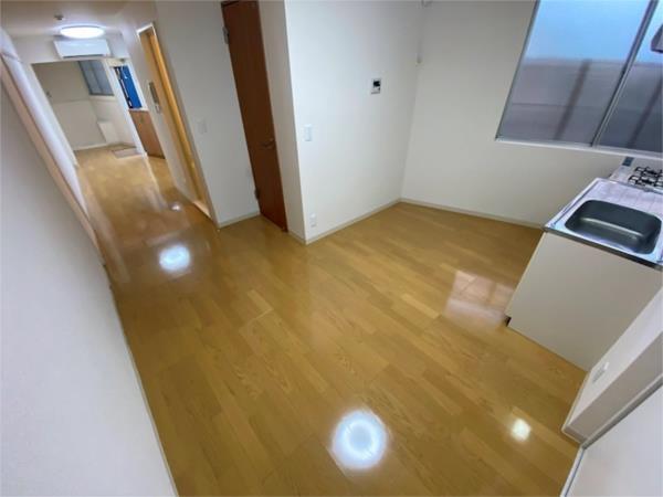 ノベラ篠原北町 その他部屋・スペース
