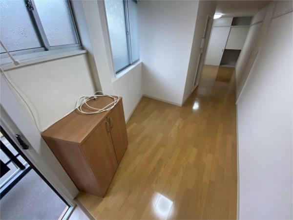 ノベラ篠原北町 その他