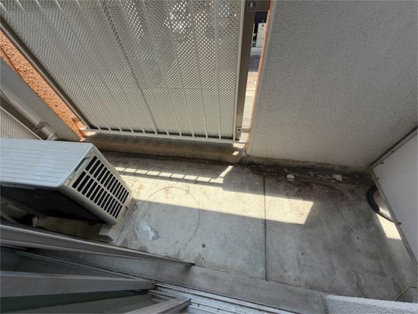 ハイツ24 部屋画像