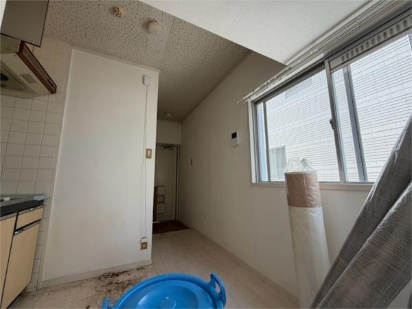 ハイツ24 その他