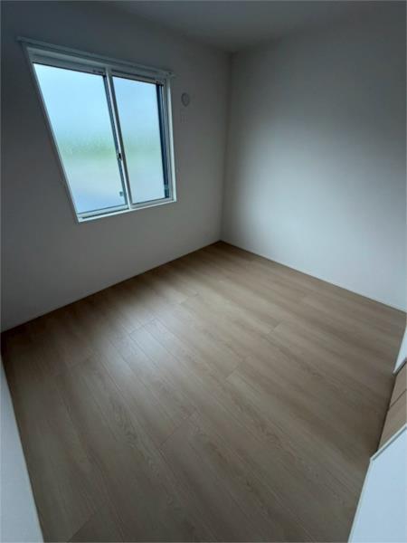 D-ROOM　天が岡 その他部屋・スペース