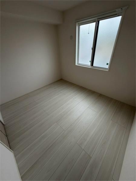 D-ROOM　天が岡 その他部屋・スペース