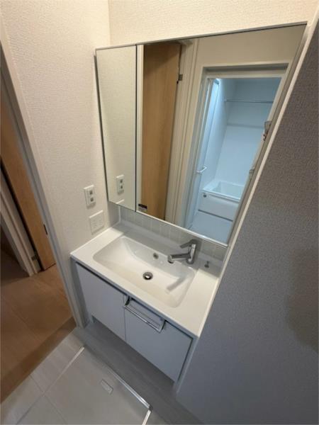 D-ROOM　天が岡 部屋画像