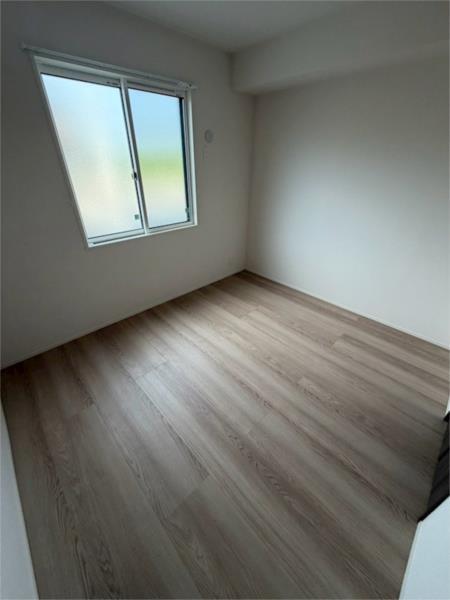 D-ROOM　天が岡 その他部屋・スペース