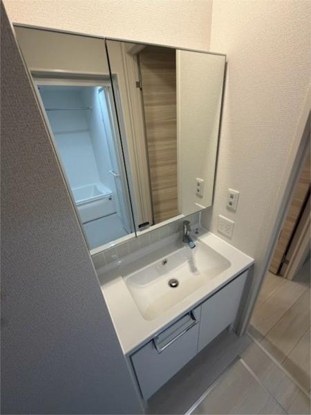 D-ROOM　天が岡 部屋画像