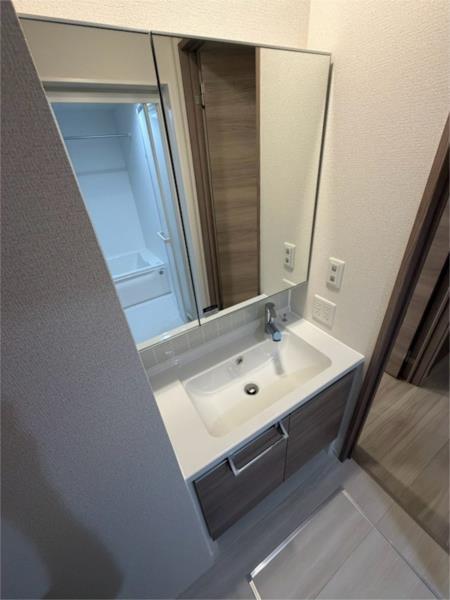 D-ROOM　天が岡 部屋画像