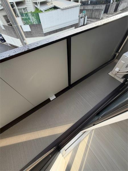D-ROOM　天が岡 部屋画像