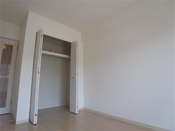 シエルオカモト その他部屋・スペース