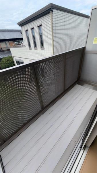 Adelheid2 部屋画像