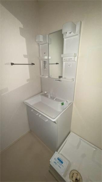 Adelheid2 部屋画像