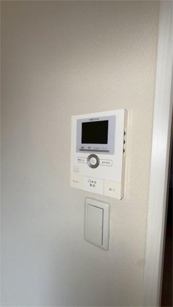 Adelheid2 部屋画像