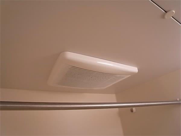 シエルオカモト 部屋画像