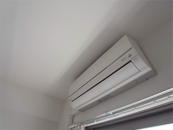 シエルオカモト 部屋画像