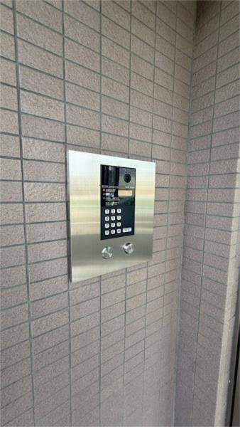 パインプロス 部屋画像