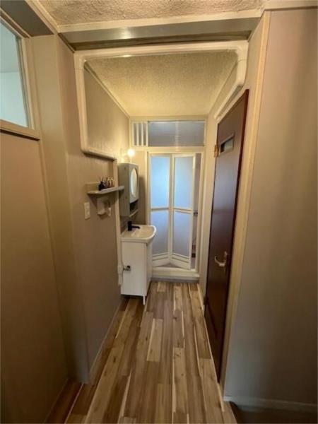 狩口台住宅22号棟 部屋画像