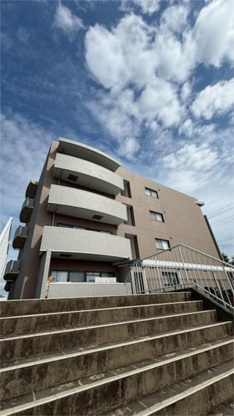 パインプロス その他