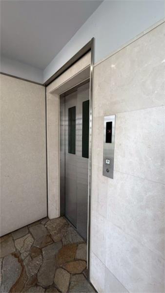 パインプロス その他