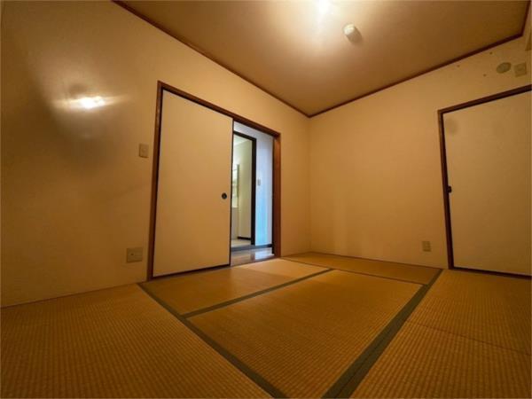シャンテ本山（306） その他部屋・スペース