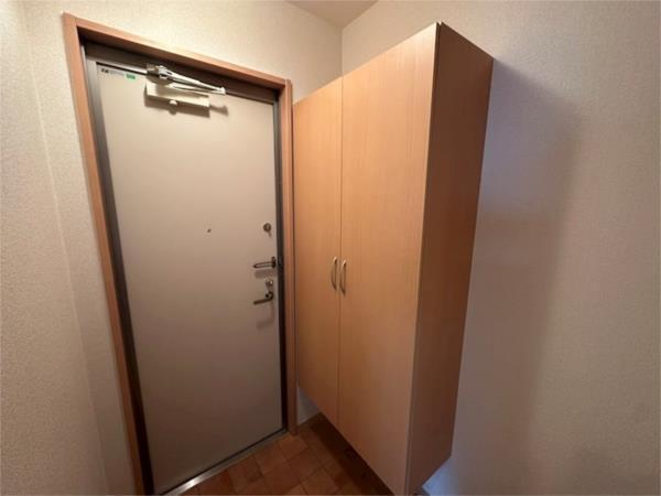 クレスト西宮東 その他