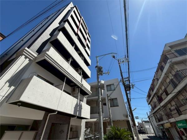 ONLYONE塚本 その他