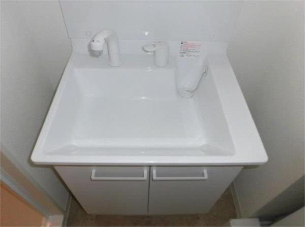 グランパシフィック姫里 部屋画像