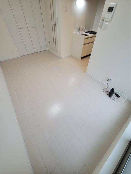 REVITA加島 その他部屋・スペース