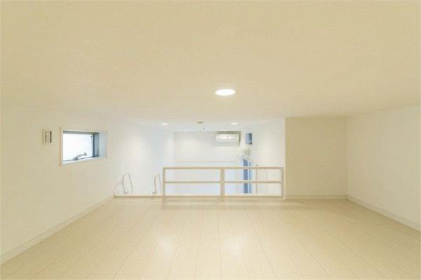 グランクラス尼崎東 その他部屋・スペース