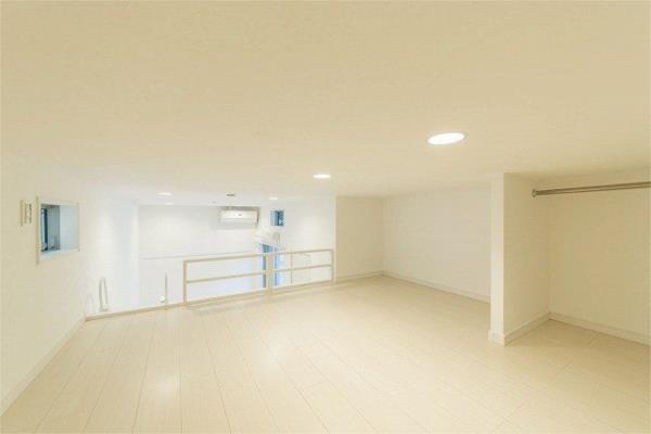 グランクラス尼崎東 その他部屋・スペース