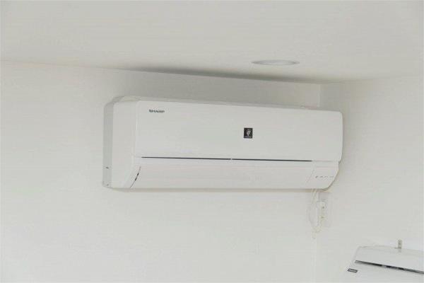 グランクラス尼崎東 部屋画像