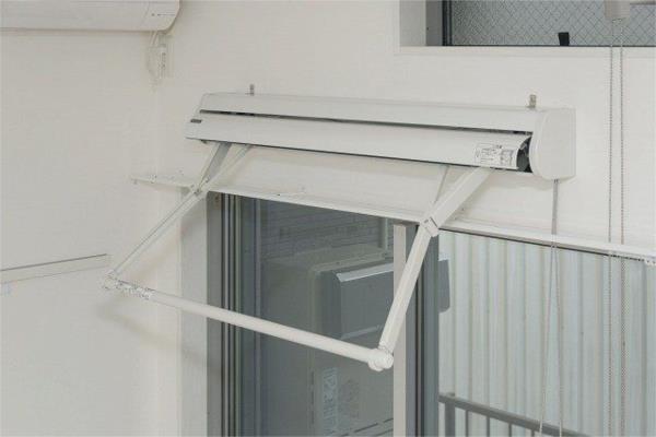 グランクラス尼崎東 部屋画像