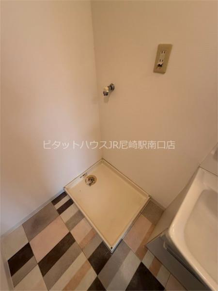 アートフェリス その他