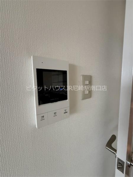 アートフェリス 部屋画像