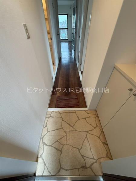 アートフェリス その他