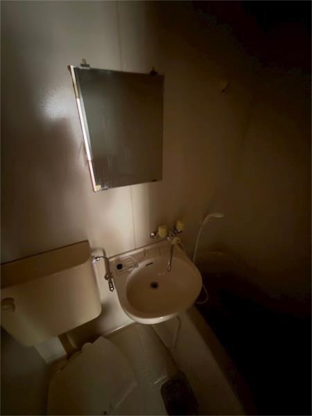 メゾンドマール学園前 部屋画像