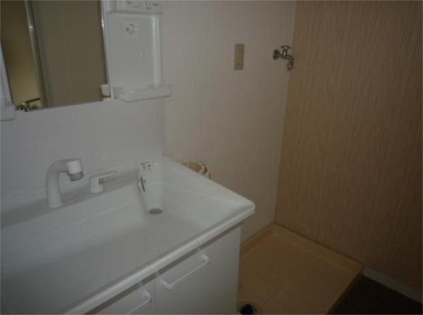 アルトピノ野里 部屋画像